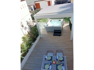 Appartamento per vacanze Ribeira Brava Registrazione all'aperto 10