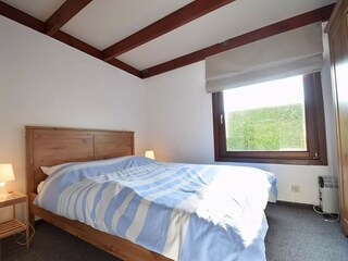 Vakantiehuis De Haan Kenmerken 9