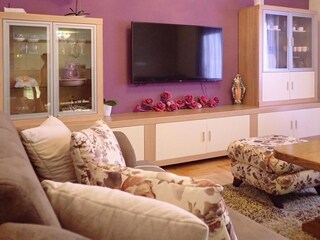 Ferienpark Rovanjska Ausstattung 5