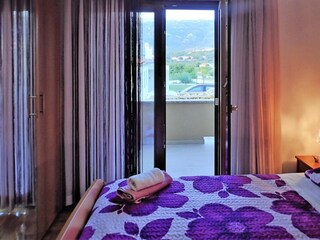Vakantiepark Rovanjska Kenmerken 11