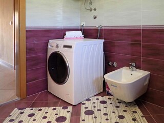 Holiday park Rovanjska Features 13