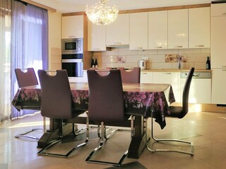 Vakantiepark Rovanjska Kenmerken 14