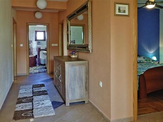 Vakantiepark Rovanjska Kenmerken 20