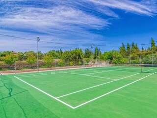 Holiday house Manacor  34