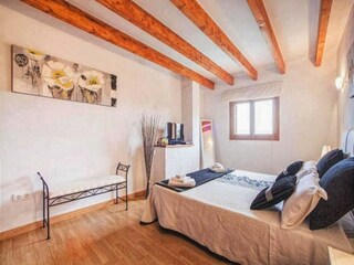 Holiday house Manacor Features 30