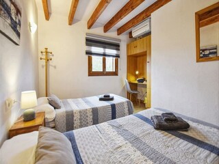 Holiday house Manacor Features 31