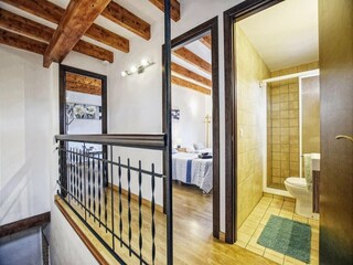 Vakantiehuis Manacor Kenmerken 32