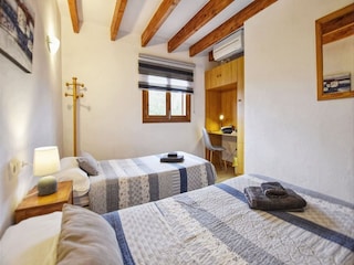 Ferienhaus Manacor Ausstattung 28