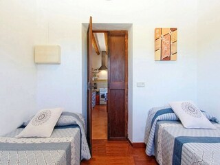 Holiday house Manacor Features 33