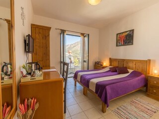 Apartment Cavtat Features 7