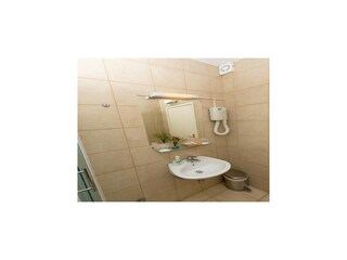 Apartment Cavtat Features 10