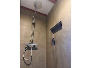 Appartement Domburg Kenmerken 14