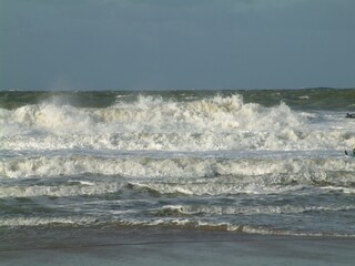 Appartamento Domburg Ambiente 18