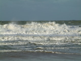 Appartement Domburg Omgeving 17