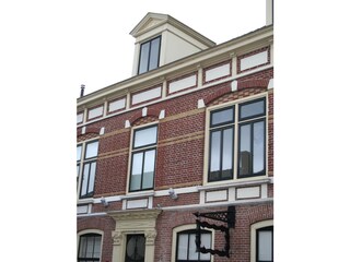 Appartamento Domburg Registrazione all'aperto 5