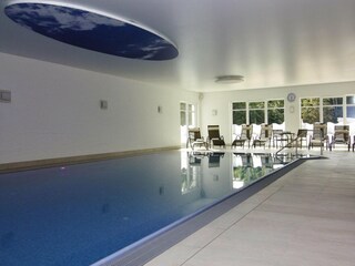 Appartamento Lemkenhafen  39