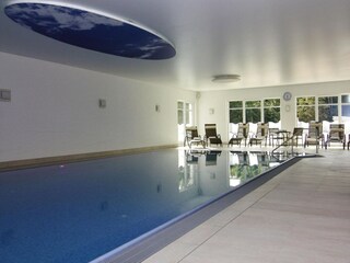 Appartamento Lemkenhafen  34