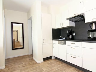 Apartment Lemkenhafen Features 28