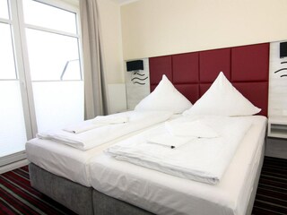 Appartamento Lemkenhafen Caratteristiche 29