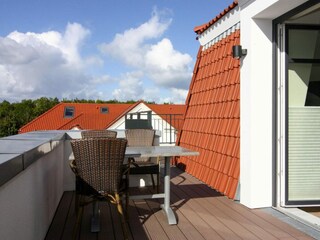 Appartement Lemkenhafen  33