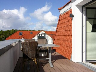 Apartment Lemkenhafen  33