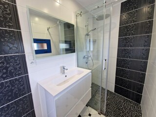 Vakantiehuis Penvenan Kenmerken 21
