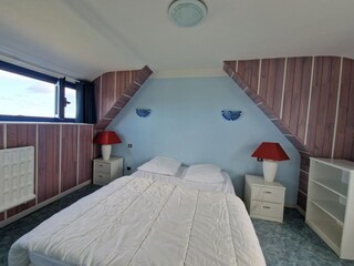 Casa de vacaciones Penvenan Características 19