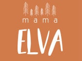 Logo mama ELVA