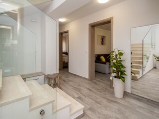 Ferienhaus Pula Ausstattung 19