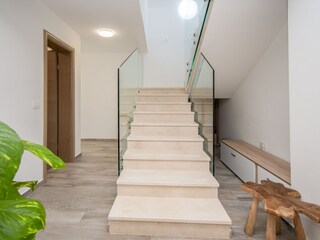 Ferienhaus Pula Ausstattung 20
