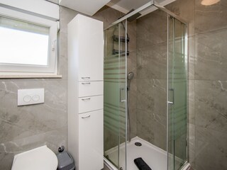 Ferienhaus Pula Ausstattung 29