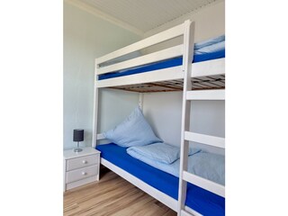 Schlafzimmer-2