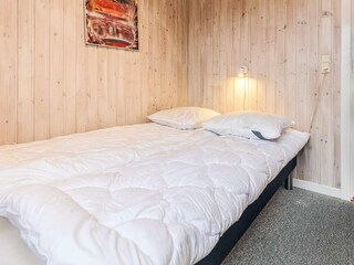 Maison de vacances Otterup  14