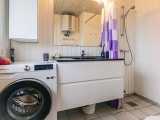 Casa per le vacanze Otterup  5