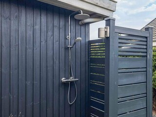 Vakantiehuis Otterup  34