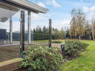 Vakantiehuis Otterup  50