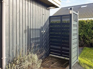 Maison de vacances Otterup  10