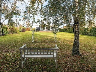 Vakantiehuis Otterup  51