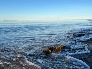 Maison de vacances Otterup  52