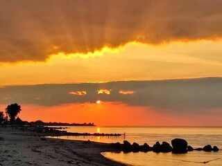 Vakantiehuis Otterup  17