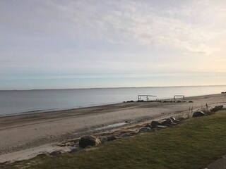 Maison de vacances Otterup  22