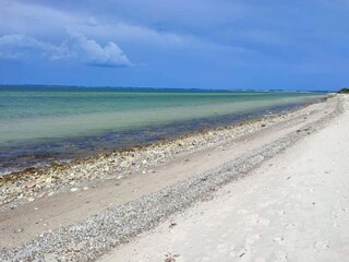 Maison de vacances Otterup  44