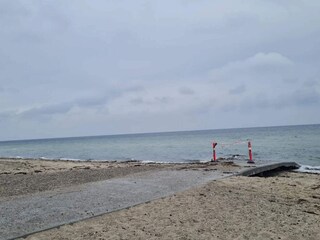 Maison de vacances Otterup  47