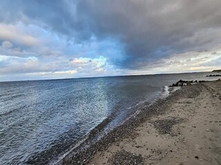 Casa per le vacanze Otterup  31