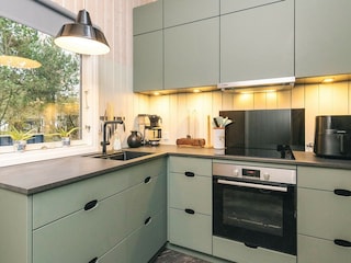 Holiday house Humble  14