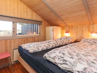 Ferienhaus Humble  10
