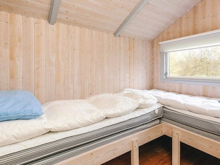 Ferienhaus Humble  15