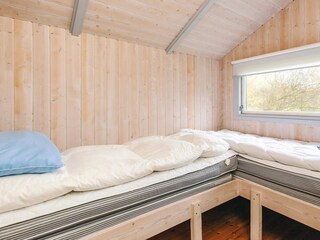 Vakantiehuis Humble  6