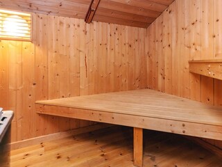 Holiday house Humble  11