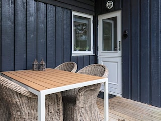 Ferienhaus Humble  20